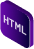 HTML2