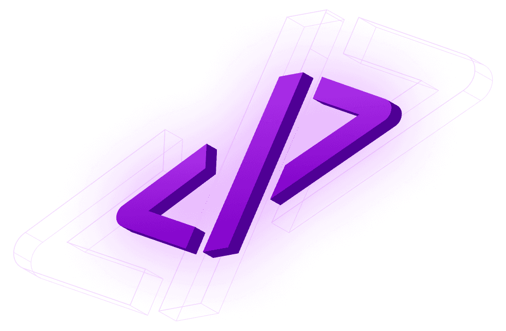 Logo Parks