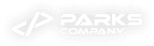 Parks Company
